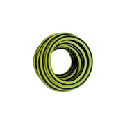 SET TUBO ESTENSIBILE SOFT-SNAKE 1/2X  7,5M