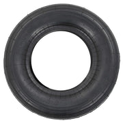 Ruota per Carriola 3,50-8 4PR Gomma CFW7681386
