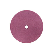 Disco per affilatrice 10x3,2 cm