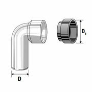 Curva tecnica htsw d.50 46 b08lq z67cq