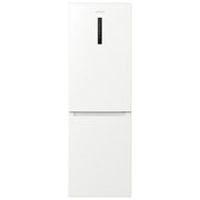 Smeg RC18WDNE frigorifero con congelatore Libera installazione 300 L E Bianco
