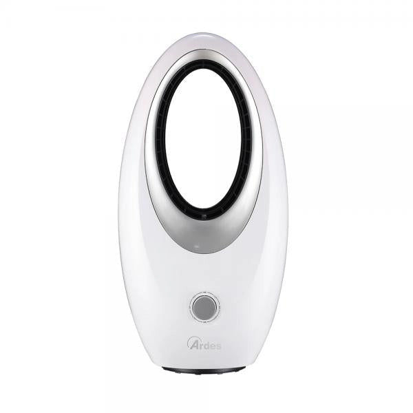 ARDES MUNA BLADELESS M (AR5BL1M) - VENTILATORE SENZA PALE