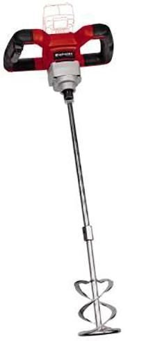 Einhell TE-MX 18 Li - Solo betoniera