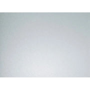PLASTICA ADESIVA TRASPARENTE LATTE 2528 ALKOR  H.CM 45 L.MT 15