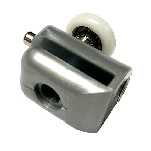 RA80 Sotto - Cuscinetto completo VEGA