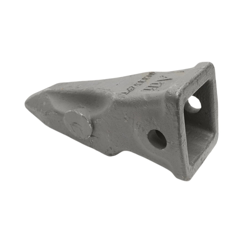 Dente del caricatore frontale Caterpillar J350 codice OEM 1U3352PT