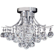 Lampada APP784-3C