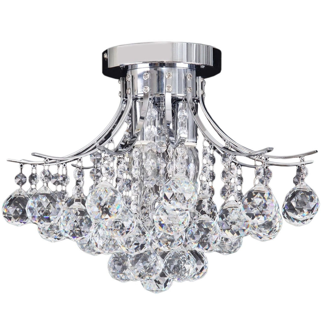 Lampada APP784-3C