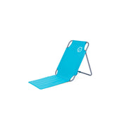 Sedia da spiaggia pieghevole - O'Beach - Dimensioni: 45 x 163 x 44 cm