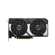 Asus vga geforce rtx 5060 ti, dual-rtx5060ti-o16g, 16gb gddr7, hdmi/3dp, 90yv0mh0-m0na00