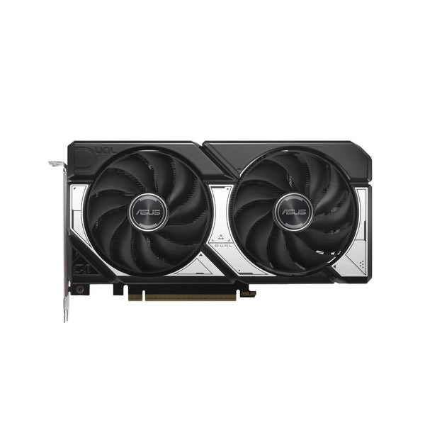 Asus vga geforce rtx 5060 ti, dual-rtx5060ti-o16g, 16gb gddr7, hdmi/3dp, 90yv0mh0-m0na00
