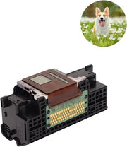 Accessori per stampante Qy6-0078 MP990 MP996 MG6120 MG6140 - Testina stampante Ricambi per stampante - Contenuto di stampa HTML.