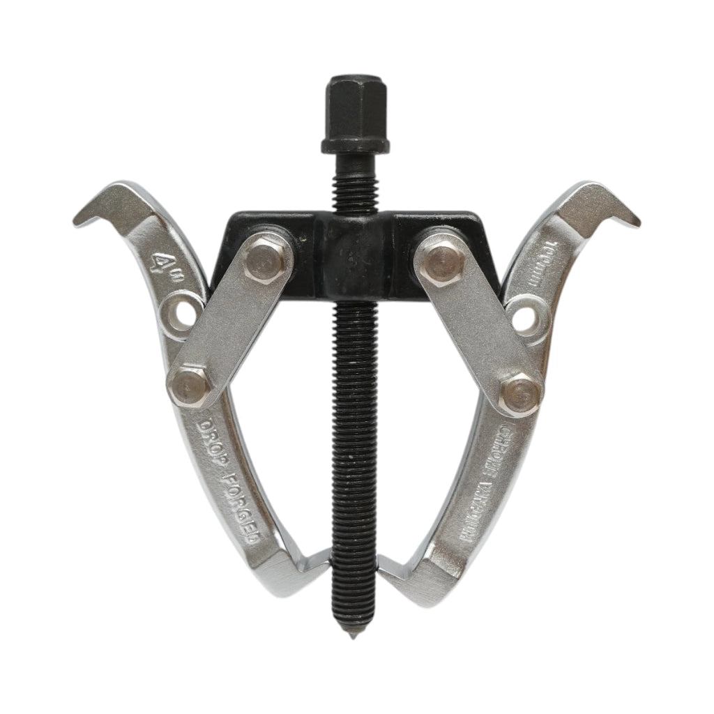 Estrattore per cuscinetti a 2 bracci 4/100mm Heavy Duty
