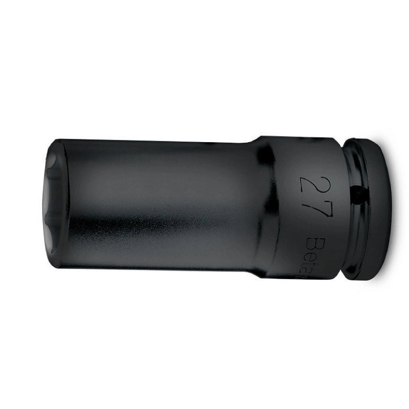 CHIAVE A BUSSOLA ESAGONALE MACCHINA PROLUNGATE ART. 720L BETA 21 mm - BETA