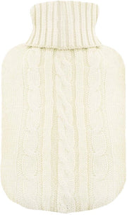 Hoe per Bollitore di Acqua Calda - Isolatore a Maglia - Idrofilico - Stile - Comodo - Ideale per le Notti d'Inverno Freddissime - Bollitore di Acqua Calda 

Modello: 
Tessitura: 
Materiali: 
Dimensioni: 
Peso: 
Certificazioni: