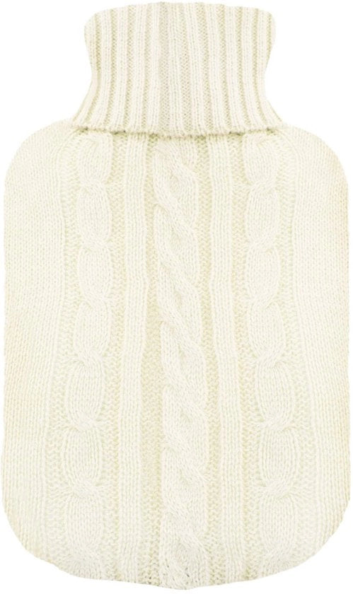Hoe per Bollitore di Acqua Calda - Isolatore a Maglia - Idrofilico - Stile - Comodo - Ideale per le Notti d'Inverno Freddissime - Bollitore di Acqua Calda 

Modello: 
Tessitura: 
Materiali: 
Dimensioni: 
Peso: 
Certificazioni: