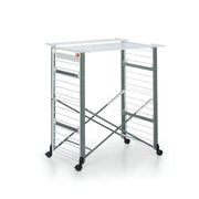 foppapedretti gulliver evo all stendibiancheria gulliver evo alluminio - 420016