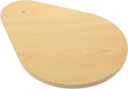 Accessori per gatti area di gioco | Piattaforma per gatti resistenti ai graffi in legno massello | Scala per gatti e gattini | Giocattoli per gatti