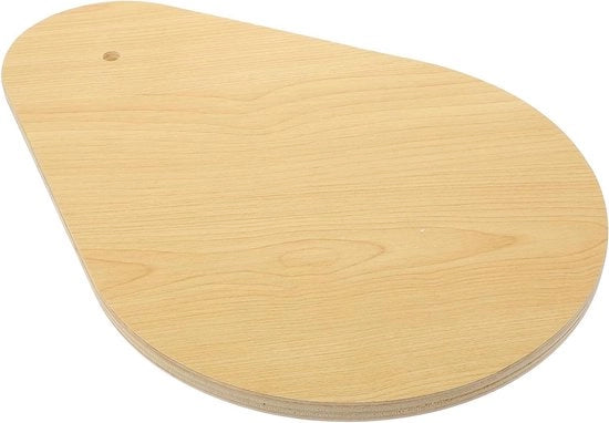 Accessori per gatti area di gioco | Piattaforma per gatti resistenti ai graffi in legno massello | Scala per gatti e gattini | Giocattoli per gatti