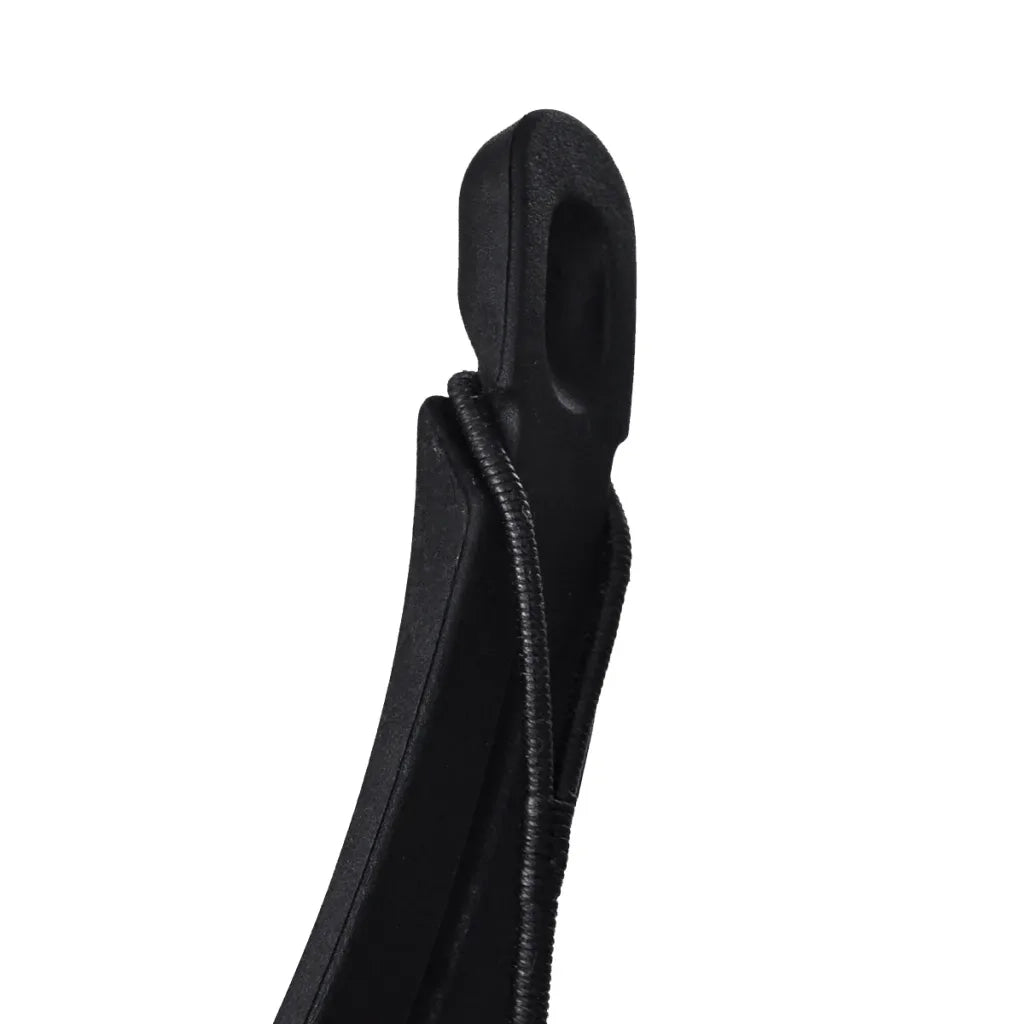 Arco Ricurvo per Principianti con Accessori 49" 0,7 kg CFW8348624