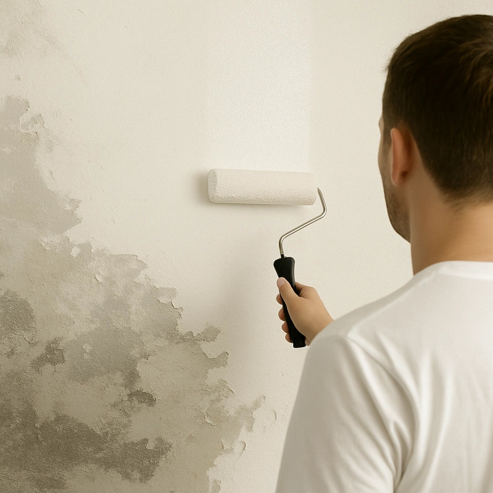 I pre trattamenti primer silfix consolidante silossanico colore trasparente *** formato 1 lt, confezione 1