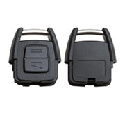 SILCA HURSG2N GUSCIO CHIAVE AUTO (2 TASTI OPEL)