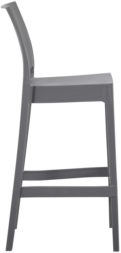 Sgabello da bar Flamur 1