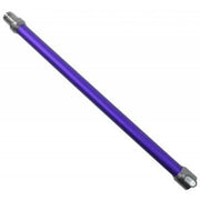 TUBO telescopico  ESTENSIBILE PROLUNGA PER DYSON DC59, DC61, DC62 V6 COMPATIBILE - DYSON