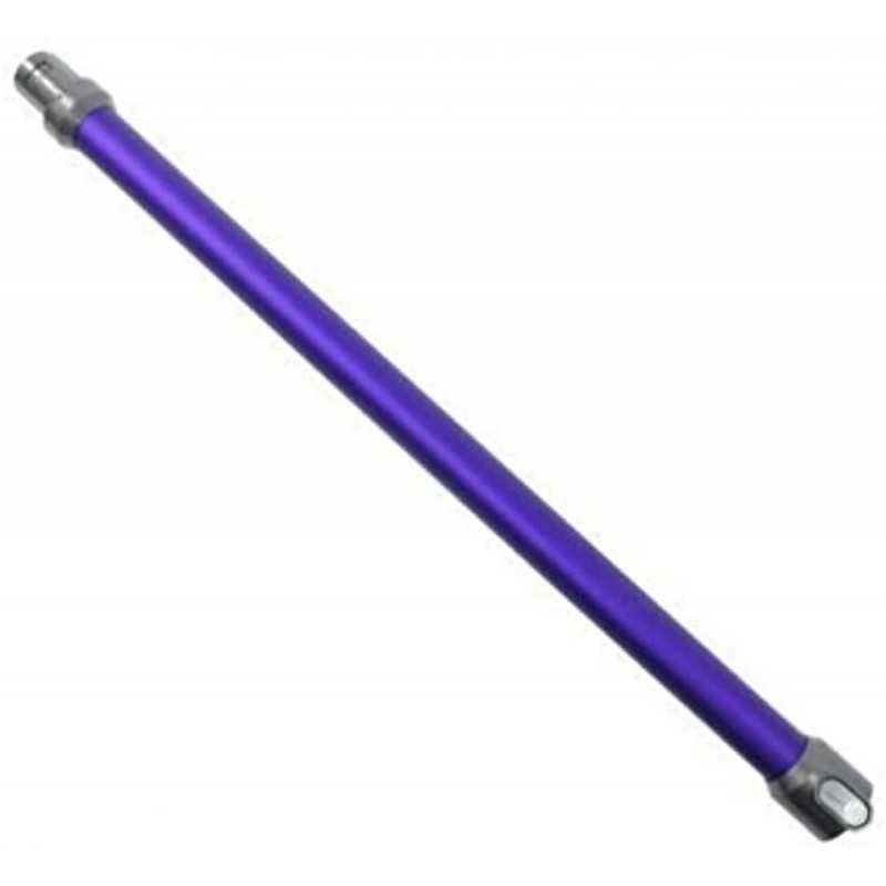 TUBO telescopico  ESTENSIBILE PROLUNGA PER DYSON DC59, DC61, DC62 V6 COMPATIBILE - DYSON