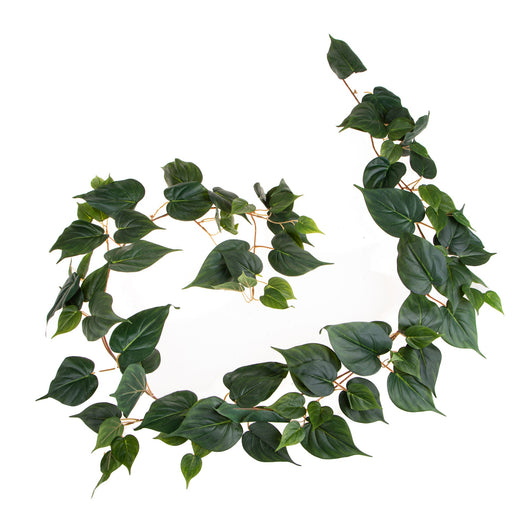 Set 2 Ghirlande Potus 200 cm