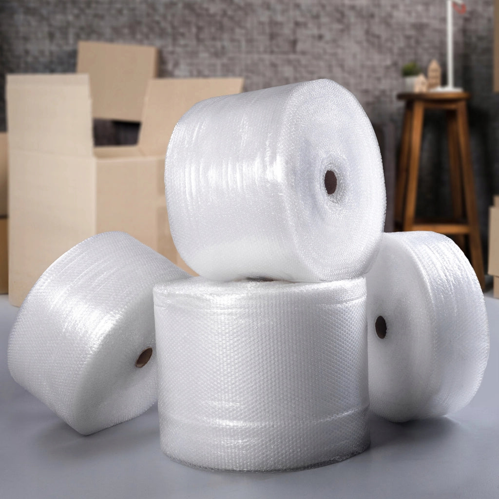 Pluriball KADAX 50 cm, pluriball protettivo di alta qualità, bolle grandi 100 m