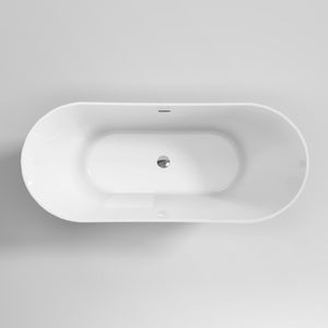 Vasca Bagno Rea Kerrano 150