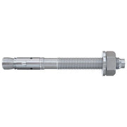 Fischer FBZ 10/20 25 pz Bullone
