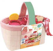 Borsa da Picnic per Bambini Nero - E3179 - Borsa da Picnic per Bambini