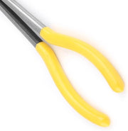 Tang per riparazione artigianale curvo 45-90 gradi - 270mm 3 pezzi