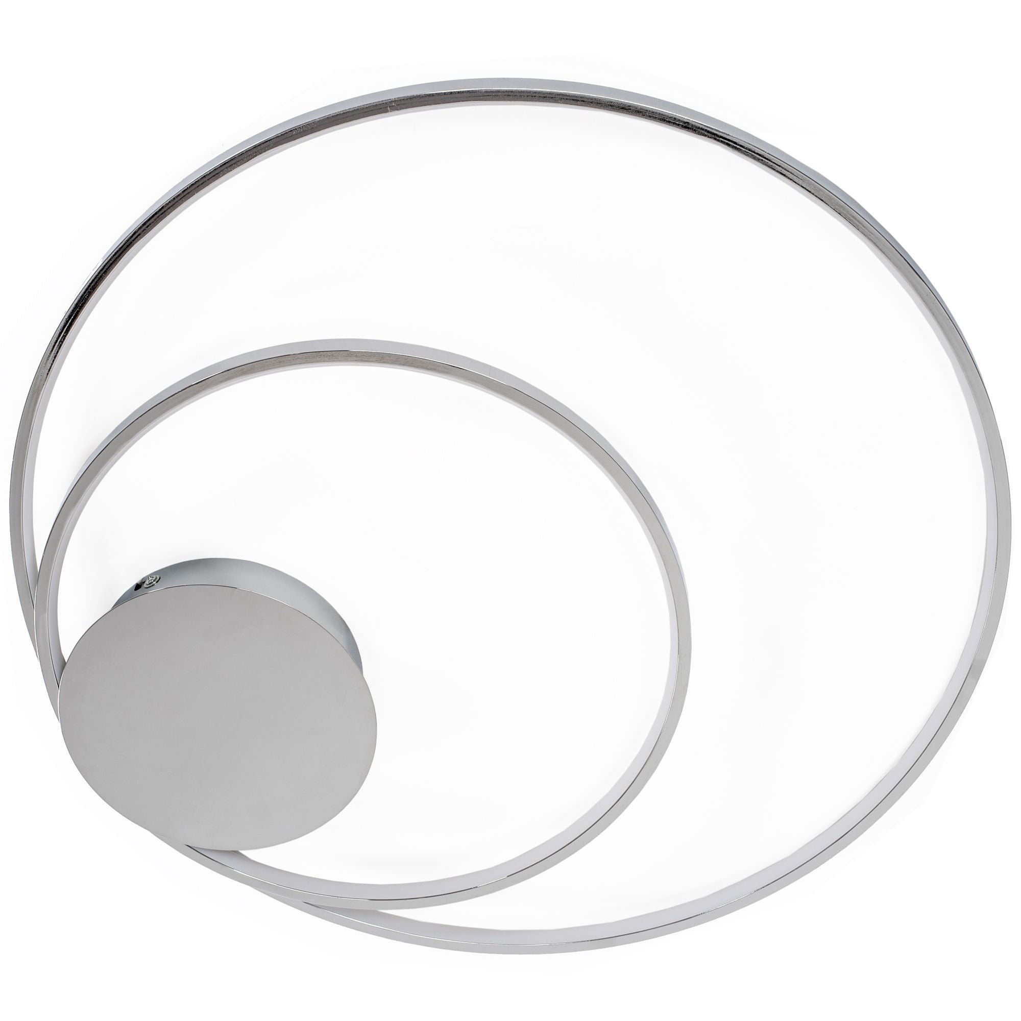 Lampada Da Soffitto App804-cp