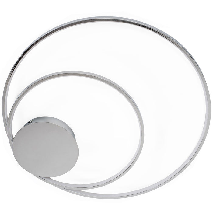 Lampada Da Soffitto App804-cp