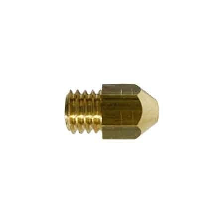 UGELLO per codice 4539002