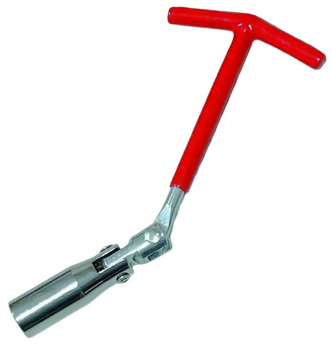 Utilia CHIAVE PER CANDELA mm. 21
