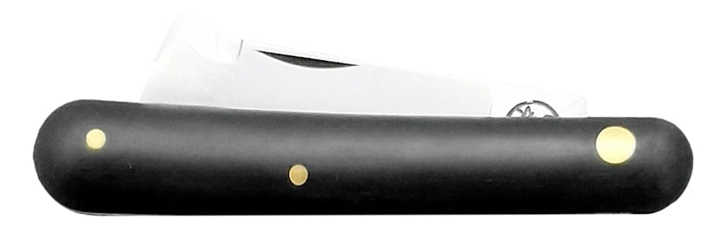 COLTELLO PER INNESTO DUE BUOI ART. 202 SUSI- 1,0 pz