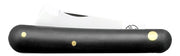 COLTELLO PER INNESTO DUE BUOI ART. 202 SUSI- 1,0 pz