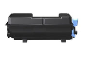 Toner+Waste+PA5000X,PA5000x KL3  -15.5K#1T0C0X0NL0