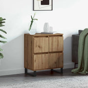 Credenza Rovere artigianale 60 x 35 x 70 cm 879499
