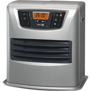 Stufa zibro lc135 ce silver3,5 1730222