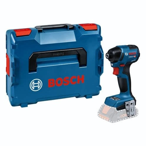 Bosch GDR 18V-220 C avvitat. massa battente a batt.