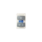 INTERRUTTORE QUIET 37047-2000
