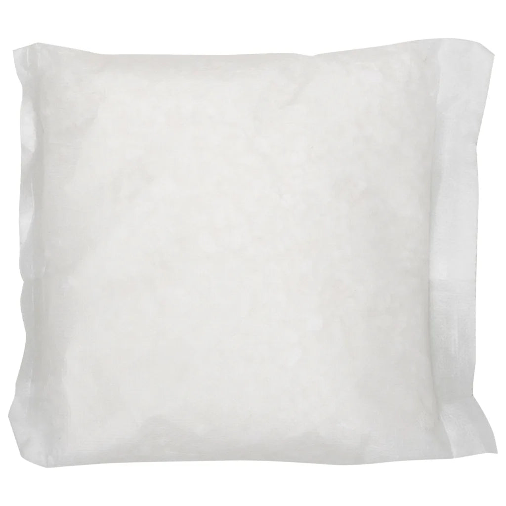 Lafita Ricariche Assorbiumidità 12 pz 450 g 4015915