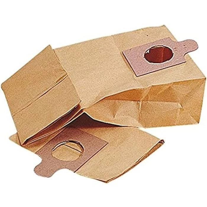 5 FARTOOLS Borse spinto. 101833