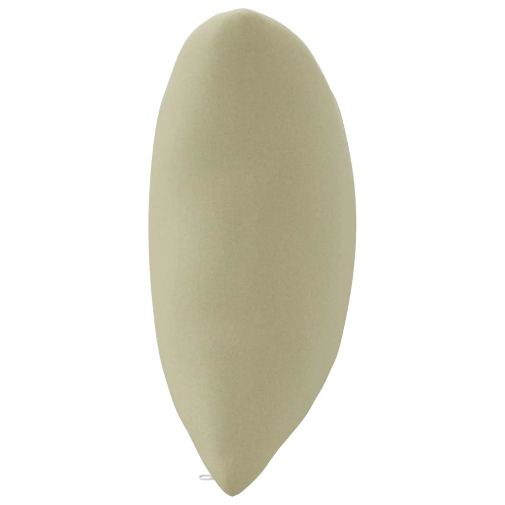 Cuscino per Schiena a 1 Pezzo PUTTEN 100% Poliestere 946993