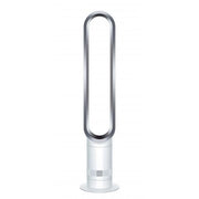 Dyson am07 tower fan white